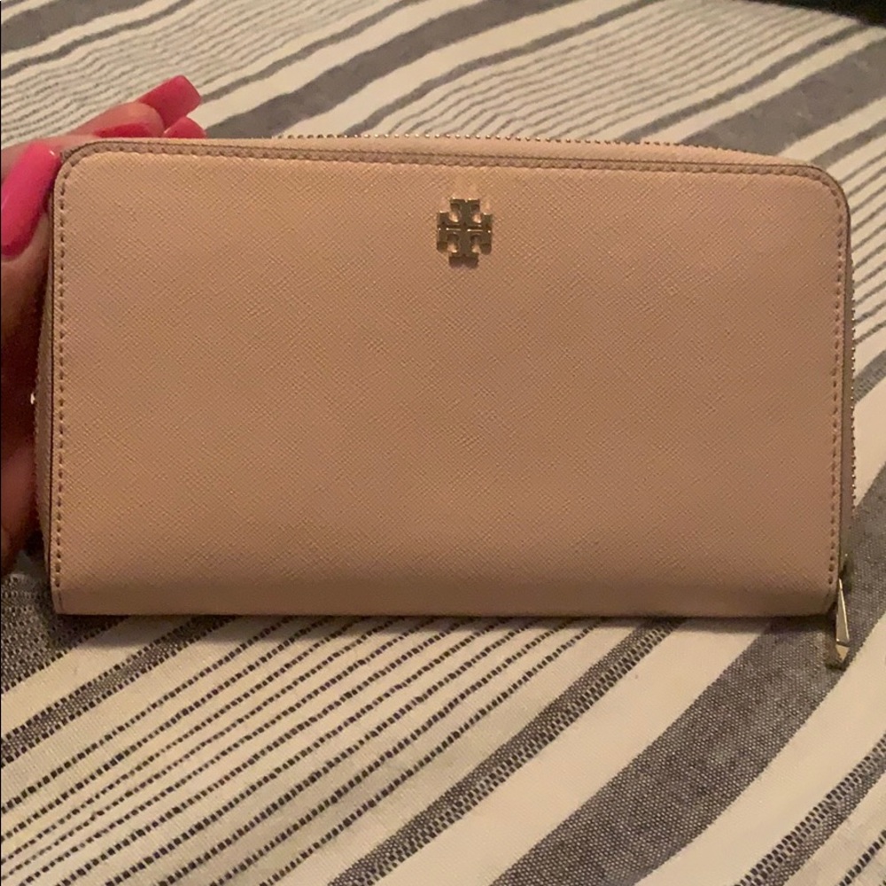 Tory Burch